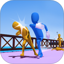 谁是老大啊付费版 vv1.1.6