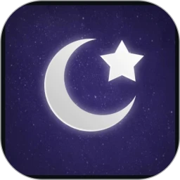 知惠健康睡眠官方版