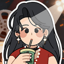 我要拍短剧离线版