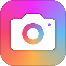 魔幻相机官网版