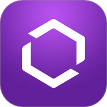 云智慧会员免登录