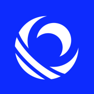 元梦空间官方版