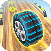 翻滚吧风火轮测试版