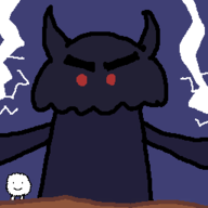 悠姆的光之历练单机版