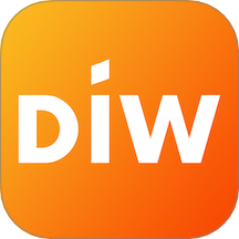 数智商城手机版