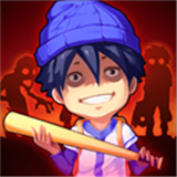 末日生存日记汉化版