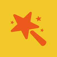 魔术工具箱官网版