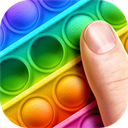 解压玩具乐园付费版