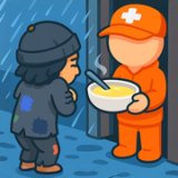 旅社大改造国际版