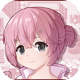 黯然之花修改版