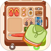 解压整理屋免广告版 vv1.0.1