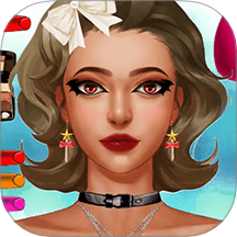 女神就是姐官方版