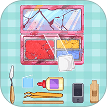 收纳小当家先行服