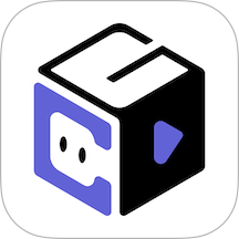 潮谷街官方正版