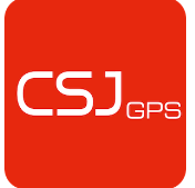 CSJGPS