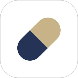 胶囊衣橱安卓正版