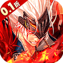 异界修真官方版