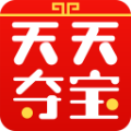 天天夺宝