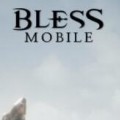 Bless Mobile v1.21