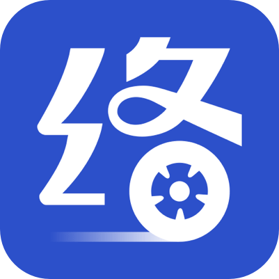 络易行公车平台