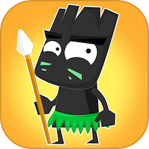 小黑的宝藏2免广告版