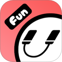 趣味跳绳官网版