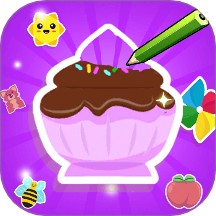 创意画坊移植版