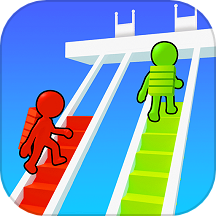 搬砖争霸赛单机版