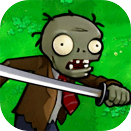 僵尸不能死完整版