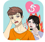 拆散情侣大作战5v2.0