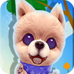 宠物萌萌哒手机版 v1.5