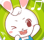 兔兔儿歌安卓正版