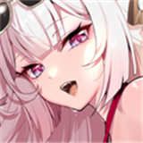 永恒灵魂完整版