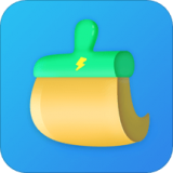 尚麦闪电清理官网版