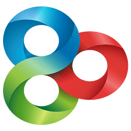 go桌面(GO Launcher EX Prime)V2.18 已付费版