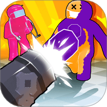 射箭狩猎存档版