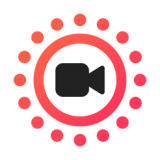 intolivepro vV3.4.21