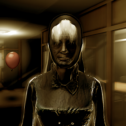 一天深夜官网版