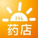 阳光药店 vv1.55