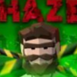 像素迷雾丧尸生存v0.21.200