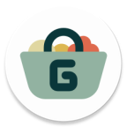 Grocy(购物清单)