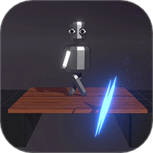 我飞刀贼帅最新版