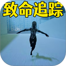 逃离恐怖噩梦去更新版