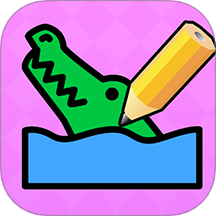 连线挑战专家移植版