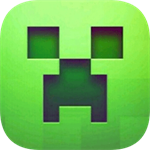 苦力怕论坛安卓正版