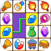 解压体验馆测试版