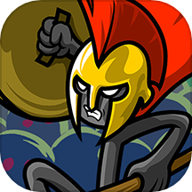 火柴人特工队移植版