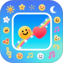 极速配对完整版