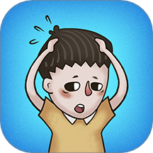 欢乐找寻大师离线版