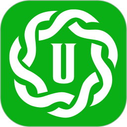 石材报价网会员免登录